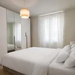 Casa Camelia *