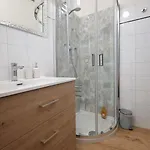 Casa Camelia דירה סקרפריה