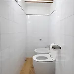 Casa Camelia דירה סקרפריה