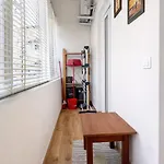 Casa Camelia * סקרפריה