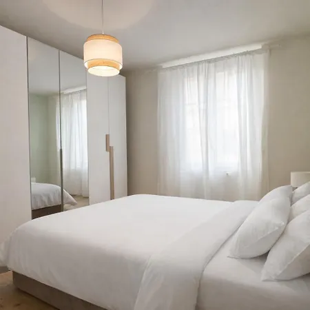 Casa Camelia *