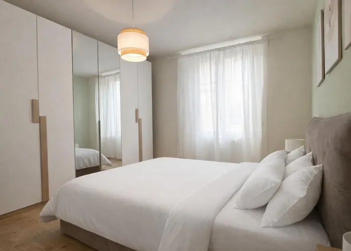 Casa Camelia *