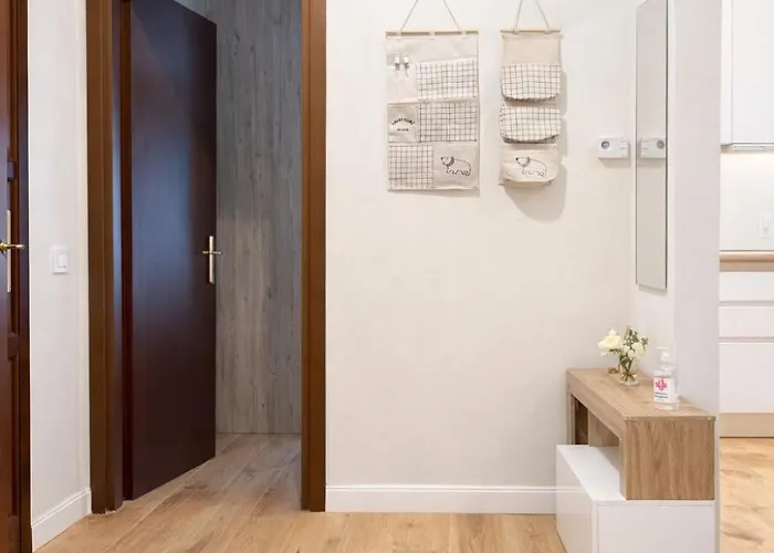 Casa Camelia *