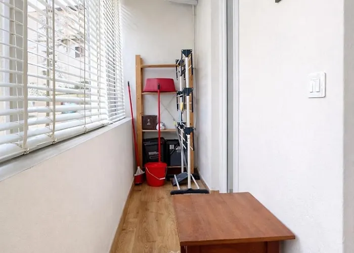 Casa Camelia * Scarperia